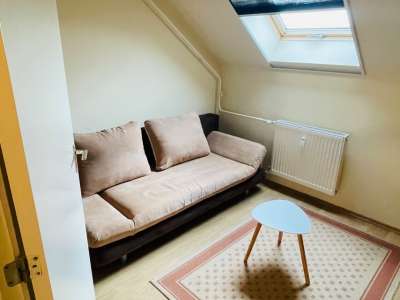 Kiadó téglalakás - Komárom (Komárom) / 14. kép