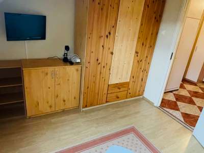 Kiadó téglalakás - Komárom (Komárom) / 15. kép