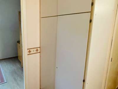 Kiadó téglalakás - Komárom (Komárom) / 18. kép