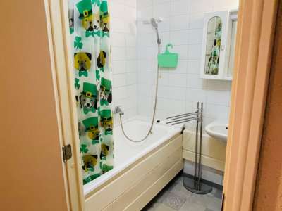 Kiadó téglalakás - Komárom (Komárom) / 19. kép