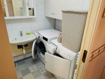 Kiadó téglalakás - Komárom (Komárom) / 20. kép