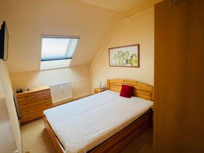 Kiadó téglalakás - Komárom (Komárom) / 12. kép