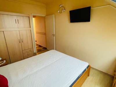 Kiadó téglalakás - Komárom (Komárom) / 13. kép