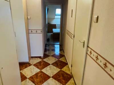 Kiadó téglalakás - Komárom (Komárom) / 17. kép