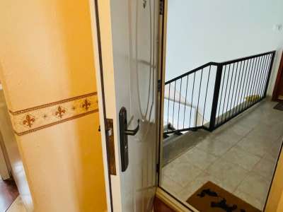 Kiadó téglalakás - Komárom (Komárom) / 4. kép