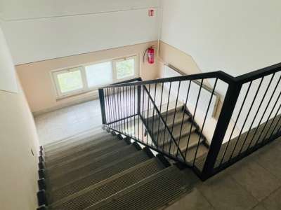 Kiadó téglalakás - Komárom (Komárom) / 24. kép