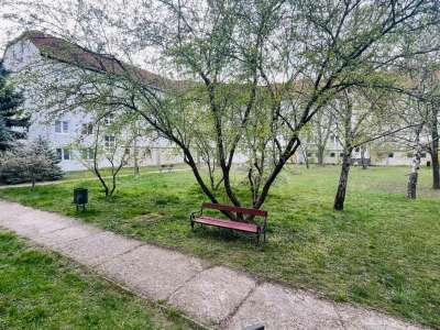 Kiadó téglalakás - Komárom (Komárom) / 29. kép