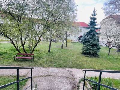 Kiadó téglalakás - Komárom (Komárom) / 28. kép