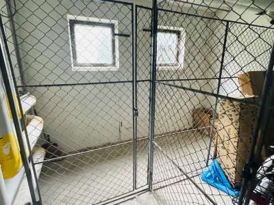 Kiadó téglalakás - Komárom (Komárom) / 25. kép