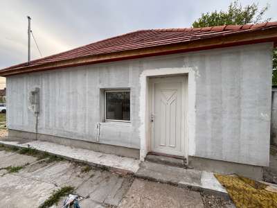 Eladó családi ház - Esztergom (Kertváros) / 4. kép