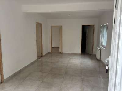 Eladó családi ház - Esztergom (Kertváros) / 7. kép