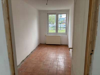 Eladó családi ház - Esztergom (Kertváros) / 8. kép