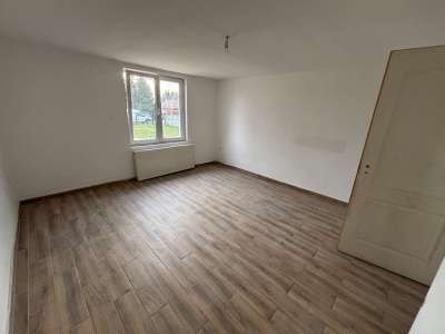 Eladó családi ház - Esztergom (Kertváros) / 2. kép