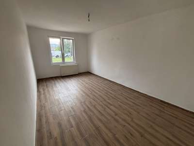 Eladó családi ház - Esztergom (Kertváros) / 9. kép