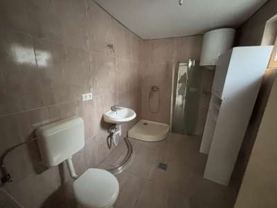 Eladó családi ház - Esztergom (Kertváros) / 3. kép