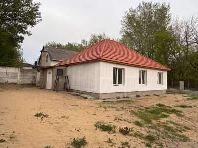 Eladó családi ház - Esztergom (Kertváros) / 5. kép