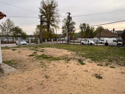 Eladó családi ház - Esztergom (Kertváros) / 6. kép