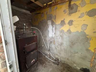 Eladó családi ház - Esztergom (Kertváros) / 11. kép