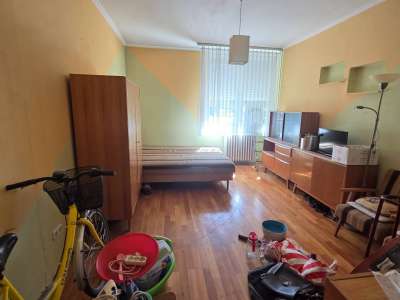 Eladó téglalakás - Oroszlány (Oroszlány) / 4. kép