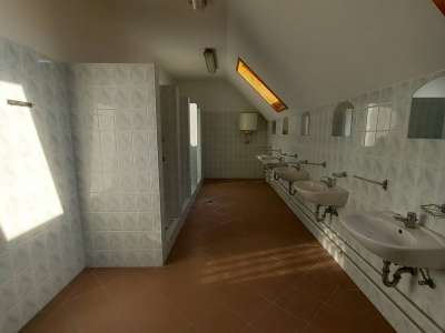 Eladó telephely - Almásfüzitő / 15. kép