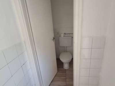 Eladó családi ház - Oroszlány / 7. kép