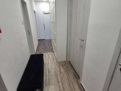 Eladó téglalakás - Oroszlány / 7. kép