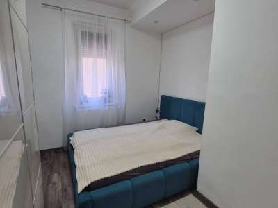 Eladó téglalakás - Oroszlány / 12. kép