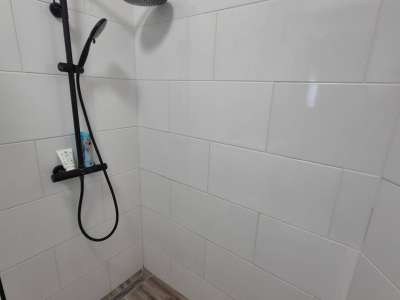 Eladó téglalakás - Oroszlány / 13. kép