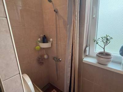 Eladó téglalakás - Tatabánya (Kertváros) / 11. kép