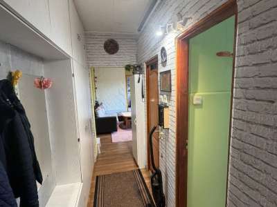 Eladó téglalakás - Tatabánya (Kertváros) / 5. kép