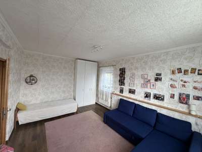 Eladó téglalakás - Tatabánya (Kertváros) / 4. kép