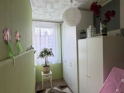 Eladó téglalakás - Tatabánya (Kertváros) / 10. kép