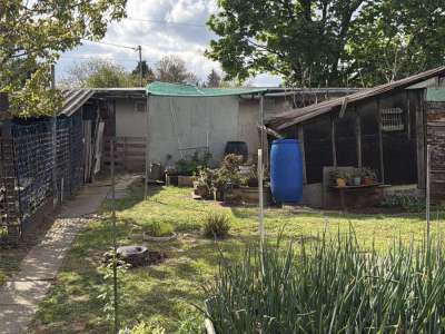 Eladó téglalakás - Tatabánya (Kertváros) / 13. kép