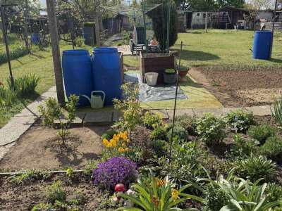 Eladó téglalakás - Tatabánya (Kertváros) / 12. kép