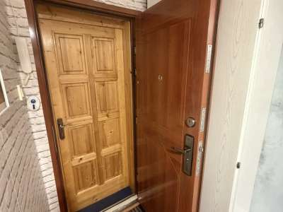 Eladó téglalakás - Tatabánya (Kertváros) / 8. kép