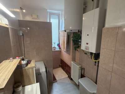 Eladó téglalakás - Tatabánya (Kertváros) / 7. kép