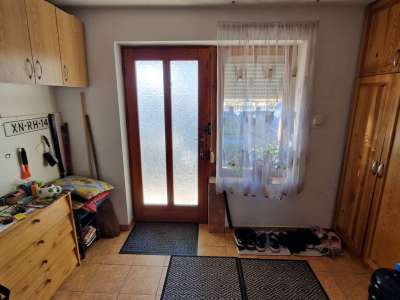 Eladó téglalakás - Tokod / 1. kép