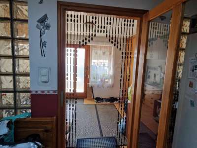 Eladó téglalakás - Tokod / 2. kép