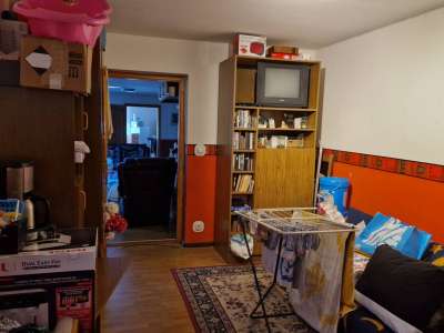 Eladó téglalakás - Tokod / 4. kép