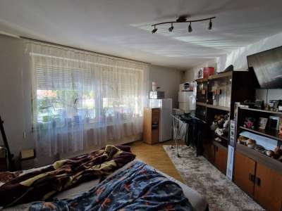 Eladó téglalakás - Tokod / 5. kép