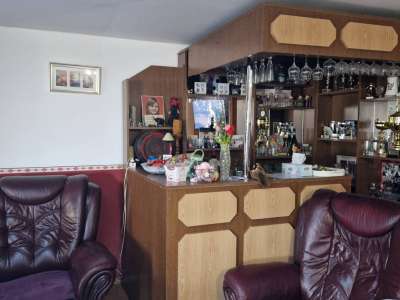 Eladó téglalakás - Tokod / 6. kép