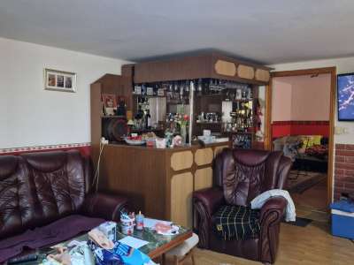 Eladó téglalakás - Tokod / 7. kép