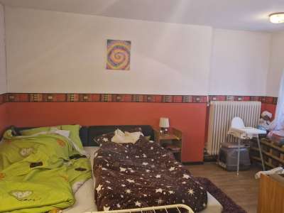 Eladó téglalakás - Tokod / 8. kép