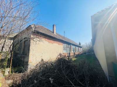 Eladó családi ház - Ács / 4. kép