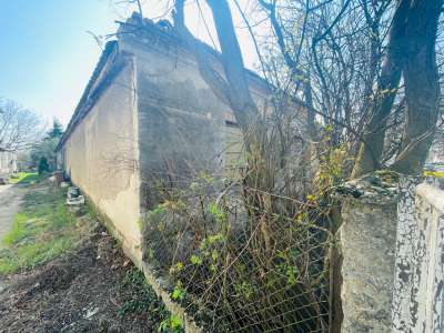 Eladó családi ház - Ács / 5. kép