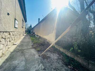 Eladó családi ház - Ács / 6. kép