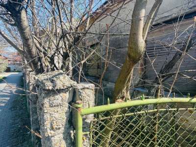 Eladó családi ház - Ács / 3. kép