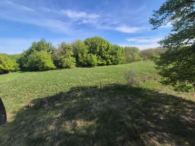 Eladó családi ház - Bakonybánk / 10. kép