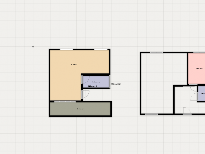 Eladó családi ház - Bakonybánk / 15. kép