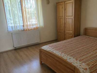 Eladó családi ház - Bakonybánk / 10. kép